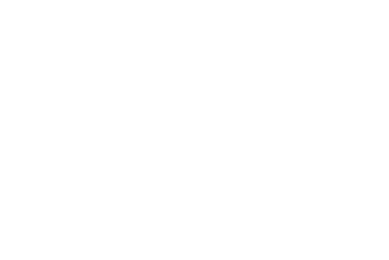 kidcity
