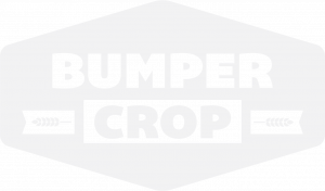 Bumper Crop