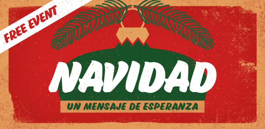 Navidad