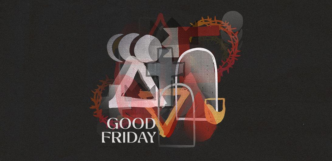 good friday