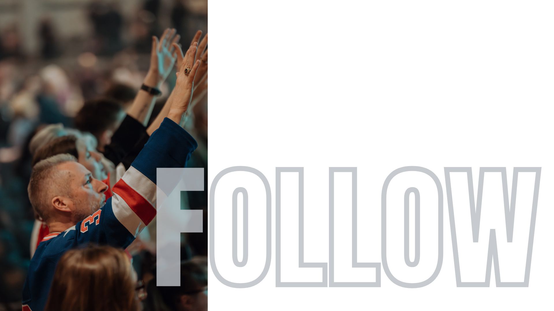 Follow